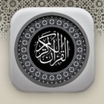 Logo of the podcast Quran Tilawat Podcast Quran Tilawat