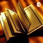 Logo of the podcast Quran with Urdu Podcast Quran with Urdu