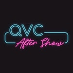 Logo of the podcast QVC After Show Podcast QVC After Show