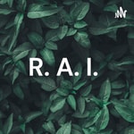 Podcast R. A. I. 