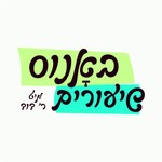 Logo of the podcast ר' דוד סעגעדין | באָנוס שיעורים Podcast ר' דוד סעגעדין | באָנוס שיעורים