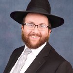 R. Eliezer Gewirtzman Podcast R. Eliezer Gewirtzman