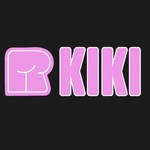 Logo of the podcast R Kiki Podcast R Kiki