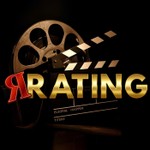 R Rating Movie Reviews Podcast R Rating Movie Reviews