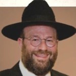 Logo of the podcast R Yakov Frand on the Parsha Podcast R Yakov Frand on the Parsha