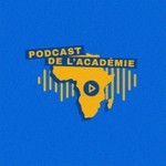 Podcast R2D - PODCAST