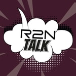 Logo of the podcast R2N Talk Podcast R2N Talk