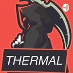 Logo of the podcast R6 News And Updates The Latest Esports Podcast R6 News And Updates The Latest Esports