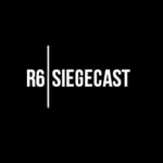 Logo of the podcast R6: Siegecast- Unofficial Rainbow Six: Siege Podcast Podcast R6: Siegecast- Unofficial Rainbow Six: Siege Podcast