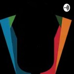 Logo of the podcast R6 with Draid Podcast R6 with Draid