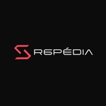 Logo of the podcast R6PediaCast Podcast R6PediaCast