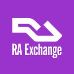 RA Exchange Podcast RA Exchange