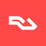 Logo of the podcast RA Podcast Logo of the podcast RA Podcast