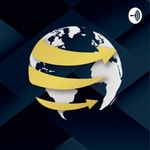 Logo of the podcast RAAD International Trading Podcast RAAD International Trading