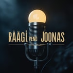 Logo of the podcast Räägi, Vend Joonas Podcast Räägi, Vend Joonas