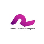 Logo of the podcast Raawi.de - Hamburger Jüdische Mediathek Podcast Raawi.de - Hamburger Jüdische Mediathek