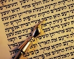 Logo of the podcast Rab. Moshe Tawil Podcast Rab. Moshe Tawil