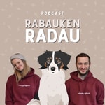 rabauken Radau