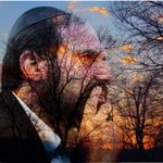 Logo of the podcast Rabbi Kalish’s Shiur Podcast Rabbi Kalish’s Shiur