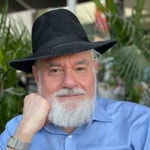 Logo of the podcast Rabbi Michael Dushinsky Podcast Rabbi Michael Dushinsky