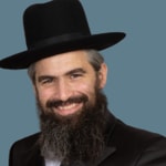 Logo of the podcast Rabbi Odom Silverstein Podcast Podcast Rabbi Odom Silverstein Podcast
