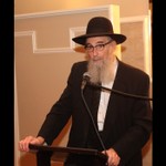 Logo of the podcast Rabbi Ozer Yonah Kushner ZTL Shiurim Podcast Rabbi Ozer Yonah Kushner ZTL Shiurim