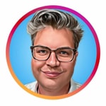 Podcast Rabbi Patrick Podcast