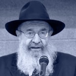 Logo of the podcast Rabbi Schapiro zichronos Podcast Rabbi Schapiro zichronos