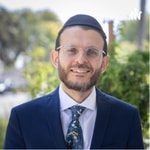 Logo of the podcast Rabbi Uri Lati- Perasha Podcast Podcast Rabbi Uri Lati- Perasha Podcast