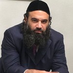 Rabbi Yaron Reuven Podcast Rabbi Yaron Reuven