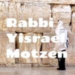 Podcast Rabbi Yisrael Motzen - Ner Tamid Congregation