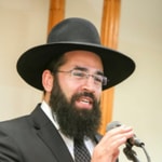 Logo of the podcast Rabbi Yisraeli of Kehilat Bnei Torah Podcast Rabbi Yisraeli of Kehilat Bnei Torah