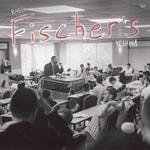 Logo of the podcast Rabbi Yoni Fischer Shiurim - Fischer’s Yeshiva Logo of the podcast Rabbi Yoni Fischer Shiurim - Fischer’s Yeshiva