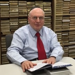 Podcast Rabbi Zaki Sardar Aleppo Heritage Tunes Podcast