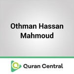 Logo of the podcast Rabee Othman Hassan Mahmoud Podcast Rabee Othman Hassan Mahmoud
