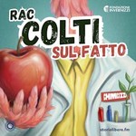 Logo of the podcast RacColti sul fatto … l’agroalimentare che non ti aspetti Podcast RacColti sul fatto … l’agroalimentare che non ti aspetti