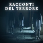 Racconti del terrore Podcast Racconti del terrore