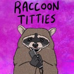 Raccoon Tweeties podcast Podcast Raccoon Tweeties podcast