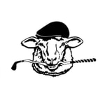 Logo of the podcast RACDG Podcast Podcast RACDG Podcast