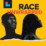 Logo of the podcast Race Unwrapped Podcast Race Unwrapped