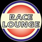 RaceLounge Podcast RaceLounge