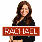 Logo of the podcast Rach on the Radio Podcast Rach on the Radio