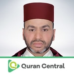 Logo of the podcast Rachid Belaachya Podcast Rachid Belaachya