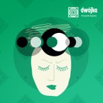 Logo of the podcast Rachunek myśli Podcast Rachunek myśli