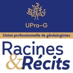 Podcast Racines & Récits