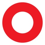Logo of the podcast Racing Post Podcast Racing Post
