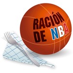 Racion de NBA Podcast Racion de NBA