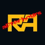 Logo of the podcast RackAddicts After Hours Podcast RackAddicts After Hours