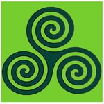 Logo of the podcast Raconte-moi-l-Irlande Podcast Raconte-moi-l-Irlande