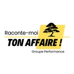 Podcast 🎙️ Raconte-moi ton affaire! | L’Humain au cœur du possible